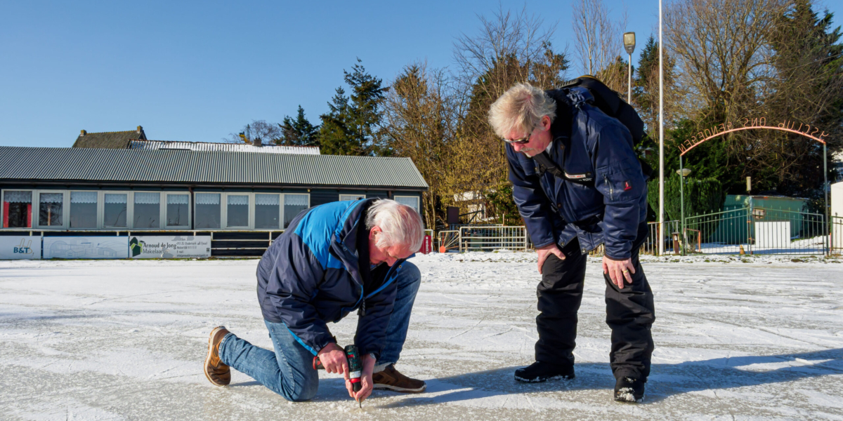 IJsclub Ons Genoegen-13