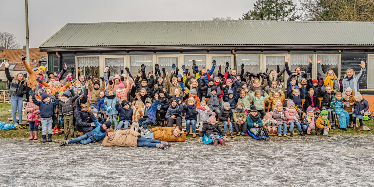 IJsclub Ons Genoegen-22