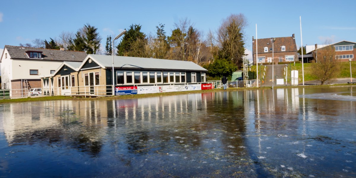 IJsclub Ons Genoegen-6