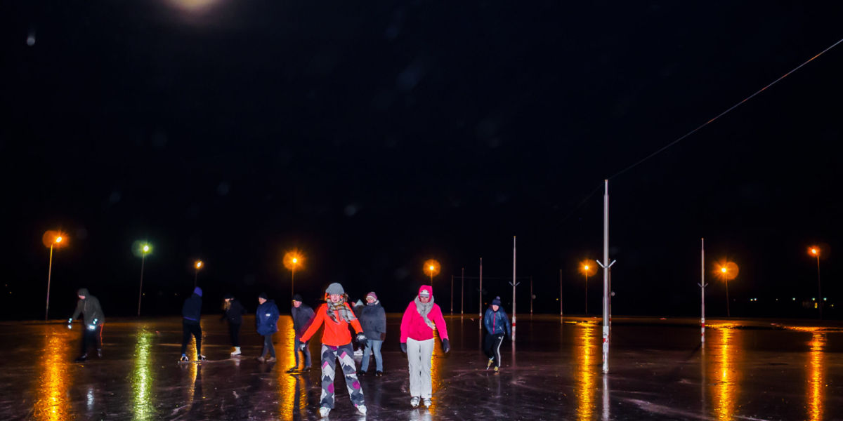 IJsclub Ons Genoegen-7